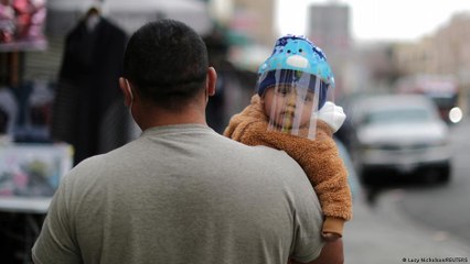 Futurando - Edição de 05/05/2021