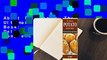 About For Books  The Ultimate Potato Recipe Book: 50 Extremely Delicious Potato Recipes Complete