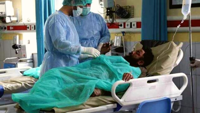 Corona Patients के लिए बेहद अहम होते हैं ये 2 दिन | 5th 10 day for Corona Patient | Boldsky