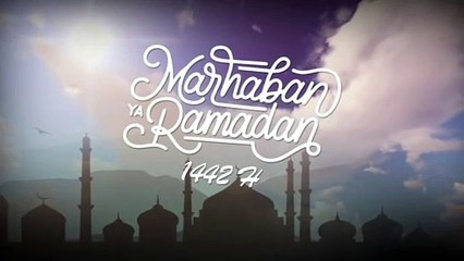 Berkomunikasi dengan Allah SWT Lewat Alquran