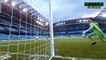 Manchester City vs PSG 2−0 - Extеndеd Hіghlіghts & All Gоals 2021 HD
