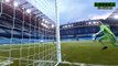 Manchester City vs PSG 2−0 - Extеndеd Hіghlіghts & All Gоals 2021 HD