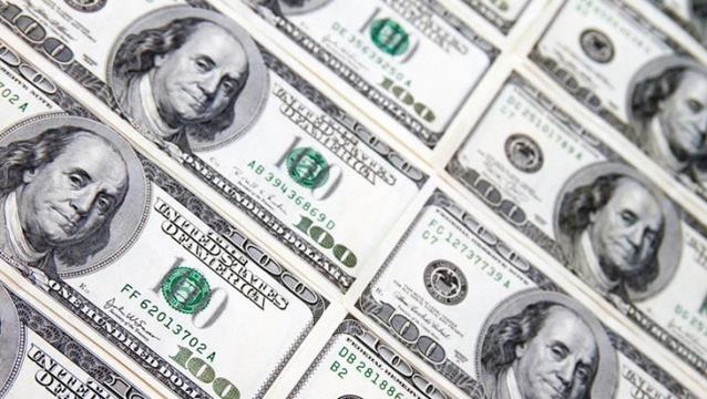 Son dakika: Merkez Bankası yıl sonu enflasyon ve dolar tahminini yükseltti