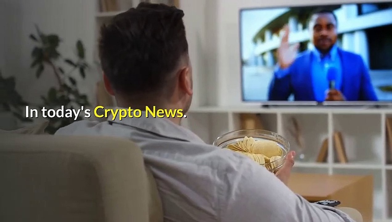 Crypto News - Binance Coin Market Cap Hits $100 Billion and All-Time High (BNB) - Bitcoin News