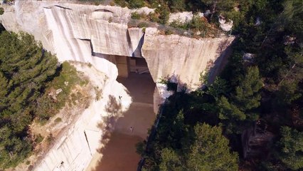 Le défilé Chanel Croisière 2021/22