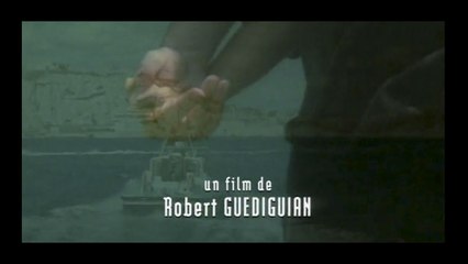 MARIE-JO ET SES DEUX AMOURS (2017)  WEB-DL XviD