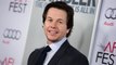 Mark Wahlberg Reveals New Look After Gaining 20 Pounds in Just 3 Weeks | Moon TV News