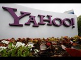 Verizon sells internet trailblazers Yahoo and AOL for $5 billion | Moon TV News