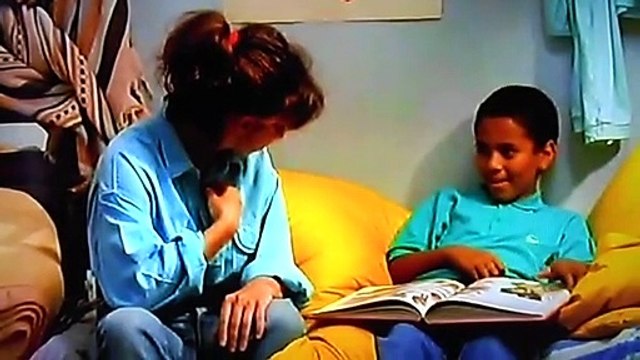 MARIUS ET JEANNETTE (1997) HD Gratuit