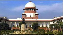 SC strikes down Maratha reservation in admissions, jobs, calls it unconstitutional