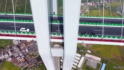 Elephant Steals Hat And Eats It