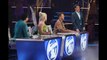 Why is “American Idol” not on TV tonight 5321 | OnTrending News