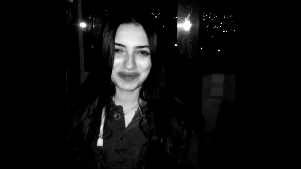 Rauf Faik - детство  8D AUDIO (Arusik Petrosyan Cover)