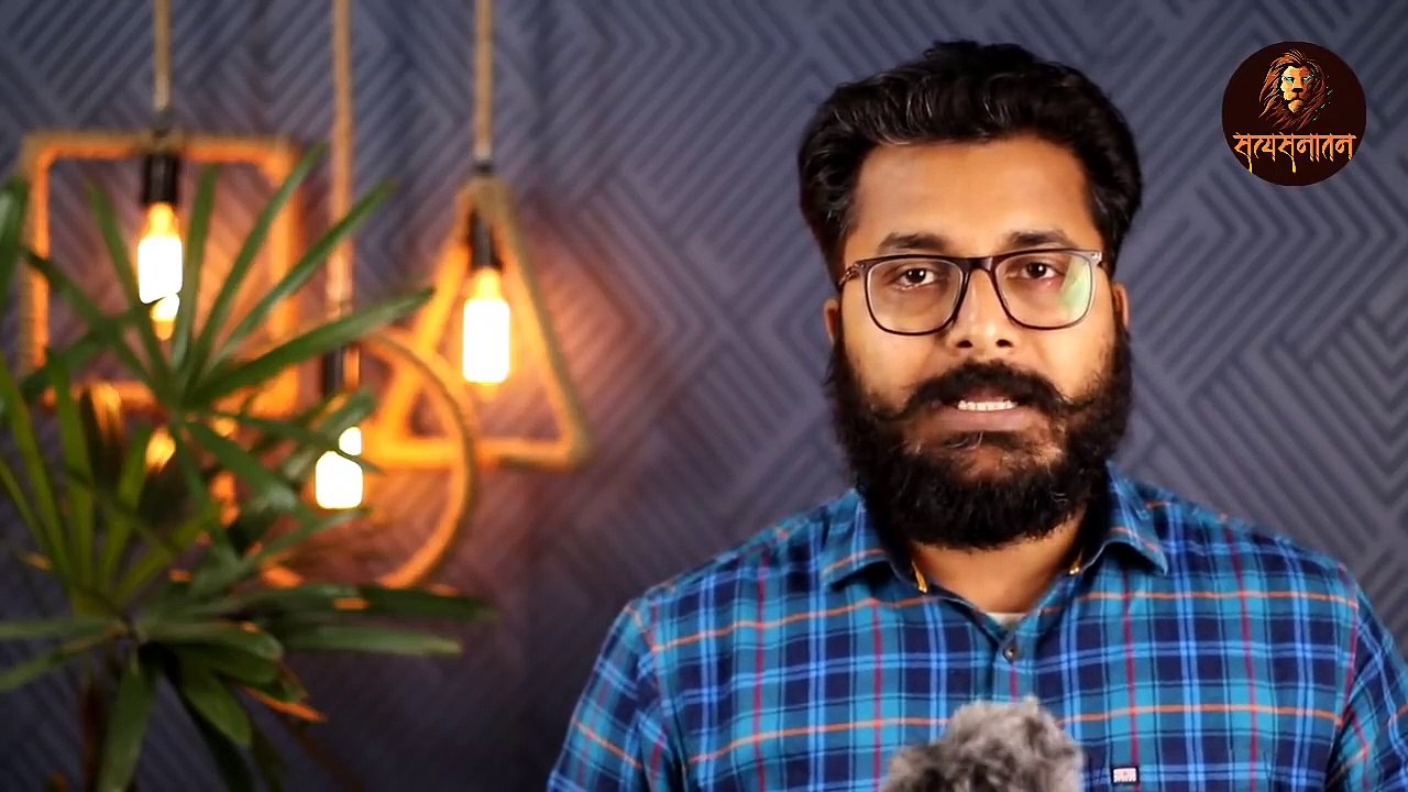 We should learn from History,  Chaudhary Rachit was also belongs from JAAT community