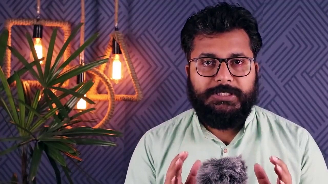 Shiv sena  faith in Mia khalifa not in Lata Mangeskar, WHY?