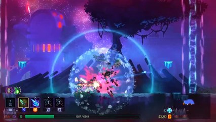 Sinjo|Cute Baby Funny Video|01May 21|Cute Baby Video|9 Months Old Baby Videos|Try Not To Laugh#Short