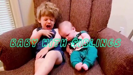 Funniest Animals  - Best Of The 2020 Funny Animal Videos  - Cutest Animals Ever