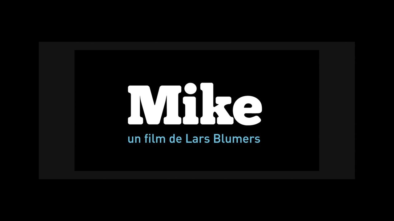 Mike (2010) Streaming BluRay-Light (VF)