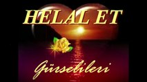 Gürsel İleri - Helal Et