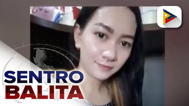 SENTRO SERBISYO: Ginang sa Malabon, inirereklamo ang kanyang dating kumpanya dahil sa biglaang pagtatanggal sa kanya sa trabaho