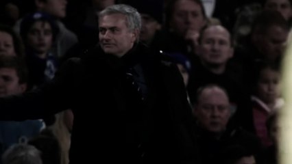 Tak Butuh Waktu Lama untuk Menganggur, Mourinho Resmi Melatih AS Roma