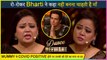 Bharti Singh BREAKS DOWN Talking About Her Mother's Fight With COVID-19 _ Fear Of Baby Planning
