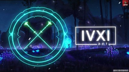 SAD-Beautiful Piano Music