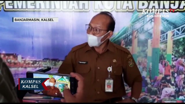 Waspada Banjir Akibat Puncak Air Pasang, Pasukan Turbo Dikerahkan Untuk Normalisasi Sungai