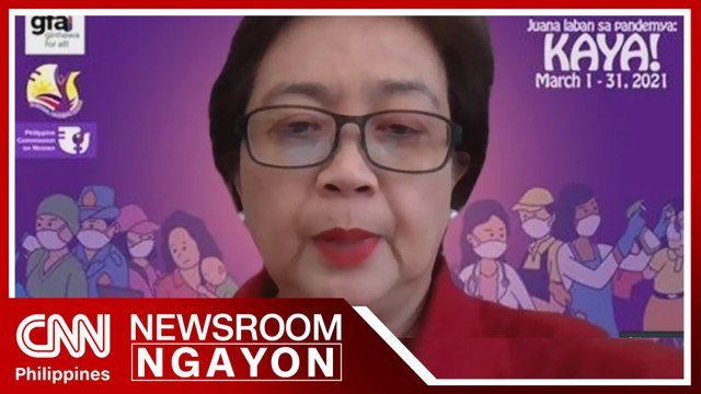 GSIS may COVID-19 emergency loan program | Newsroom Ngayon