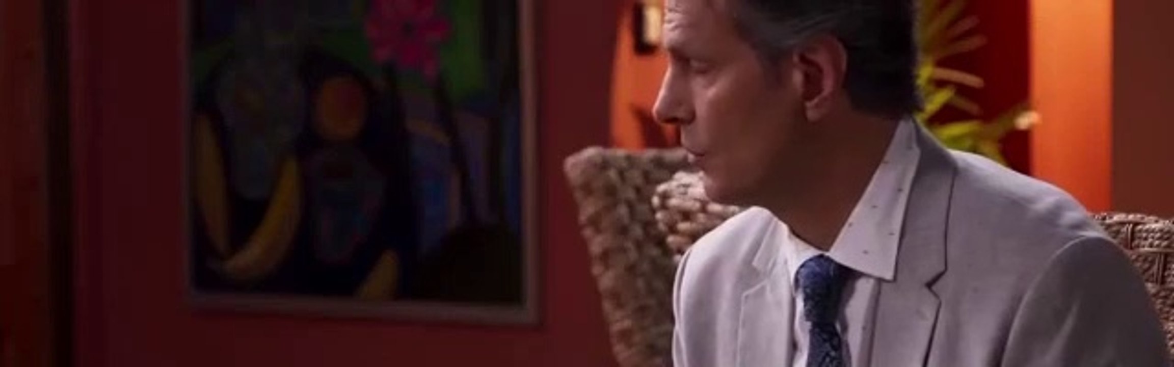 Fuego Ardiente Capitulo 64 Completo  – Fuego Ardiente Capitulo 64 Completo