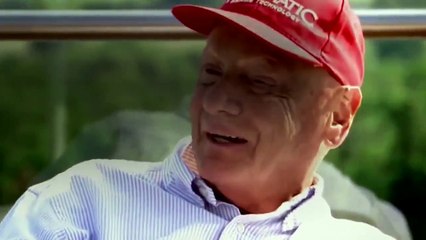 Race to Perfection - Se1 - Ep1 - Living the Dream - Part 01 HD Watch