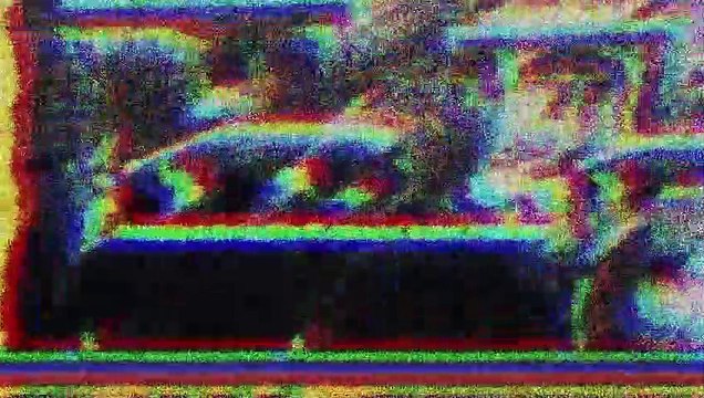 Keberadaan Bahan Peledak Di Eks Markas FPI, Rekayasa.? - AIMAN