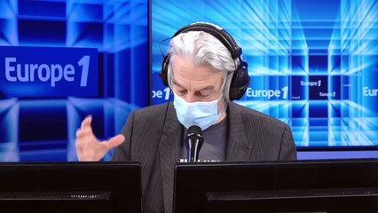 "Nuit du Ramadan" : "Ce n'est pas antinomique que la présentatrice ne soit pas musulmane"