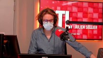 Tabac et Covid-19 : les fumeurs moins à risque ? Une étude qui l'assurait a été dépubliée