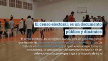 6 Curiosidades sobre el voto