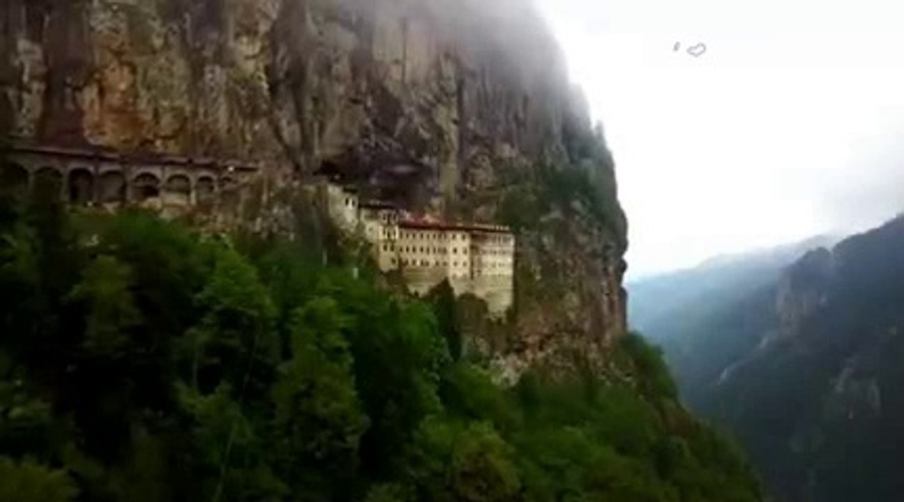 SHOLAWAT_YA_AYYUHAN_NABI[1]