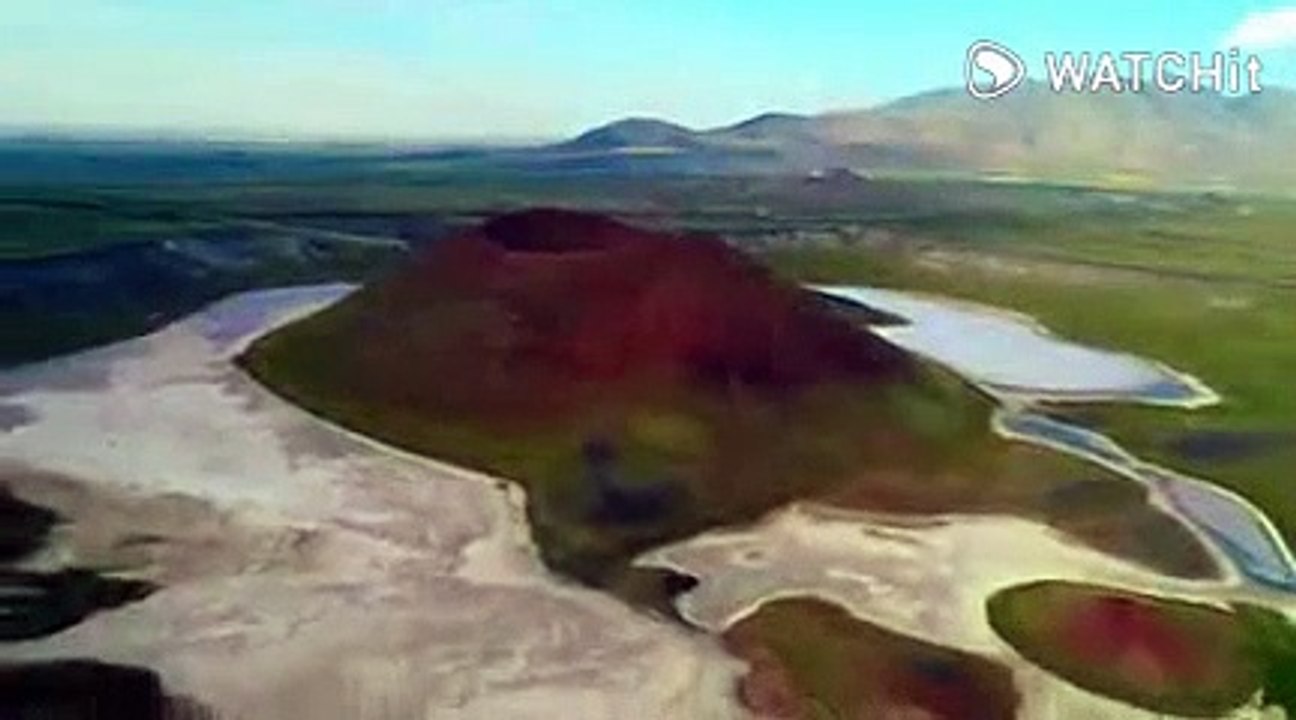 SHOLAWAT_SA'DUNA_FIDDUNYA Merdu