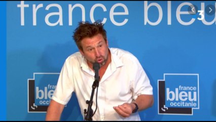 C'est rugby avec Philippe Gleyze