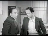 فيلم | ( الهوا سوا ) ( بطولة ) ( كمال الشناوي وشادية وإسماعيل ياسين) عام 1951