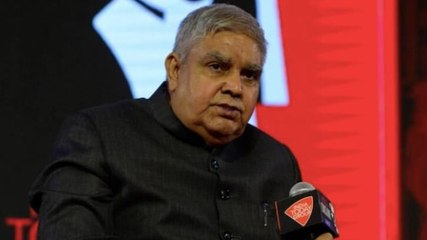 West Bengal Governor urges CM Mamata Banerjee to restore rule of law