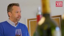 À Saint-Estèphe, le millésime 2020 révèle des vins éclatants