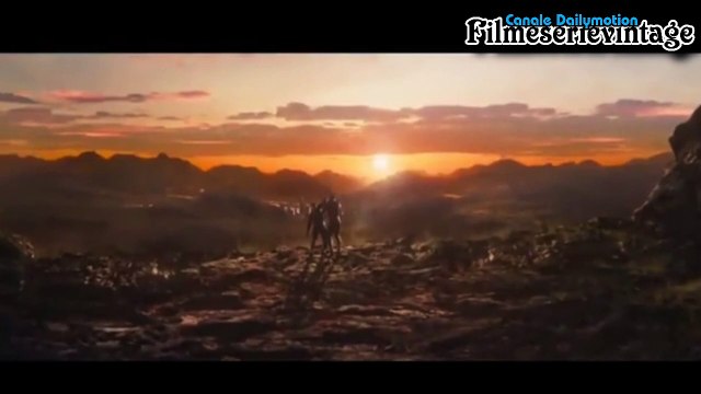 Marvel Studio's teaser trailer ufficiale del film ETERNAL'S 2021e annuncio nuovi film su: SpiderMan, Thor, Black Widovs, I guardiani della galassia, Antman e Swap e Dottor Strange