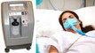 Corona Virus Patient के लिए Oxygen Concentrator खरीदने से पहले रखें इन बातों का ध्यान | Boldsky