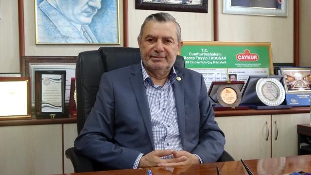 - Çiftçi olmadıkları halde çiftçi kayıt belgesi almak istediler hüsrana uğradılar