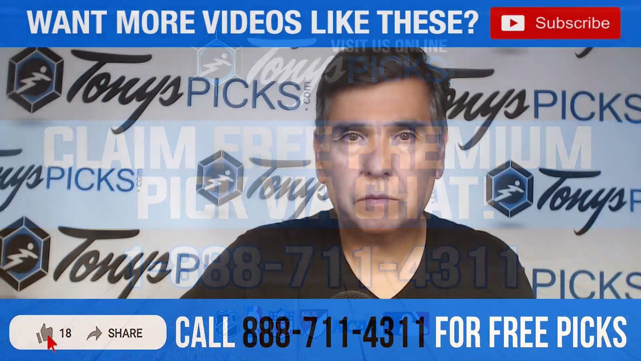 Grizzlies vs Timberwolves 5/5/21 FREE NBA Picks and Predictions on NBA Betting Tips for Today