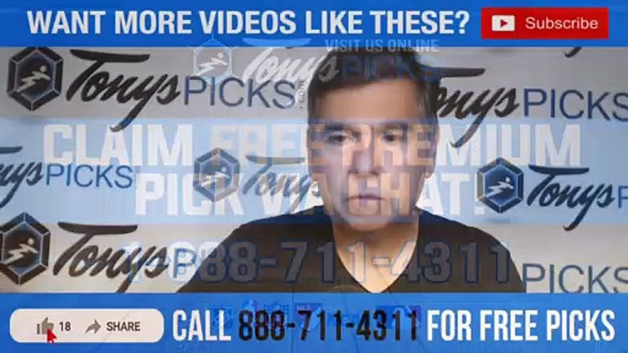 Suns vs Hawks 5/5/21 FREE NBA Picks and Predictions on NBA Betting Tips for Today