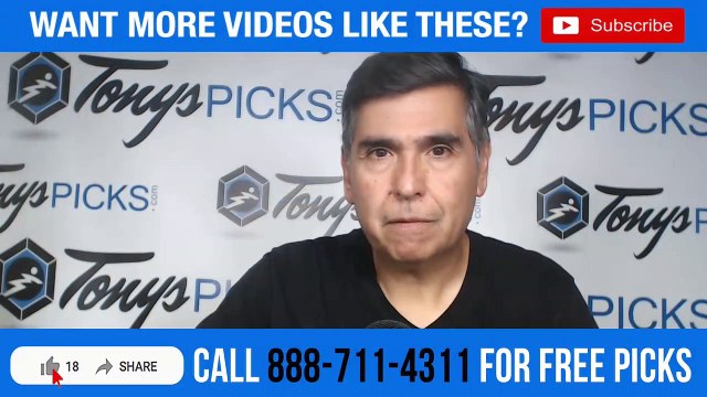 Trailblazers vs Cavaliers 5/5/21 FREE NBA Picks and Predictions on NBA Betting Tips for Today