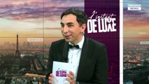 L'instant de Luxe - Régionales en Paca - Renaud Muselier : Luc Ferry réagit à la polémique