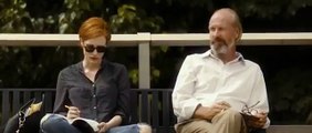 The Disappearance Of Eleanor Rigby; Them - Part 02 HD Watch