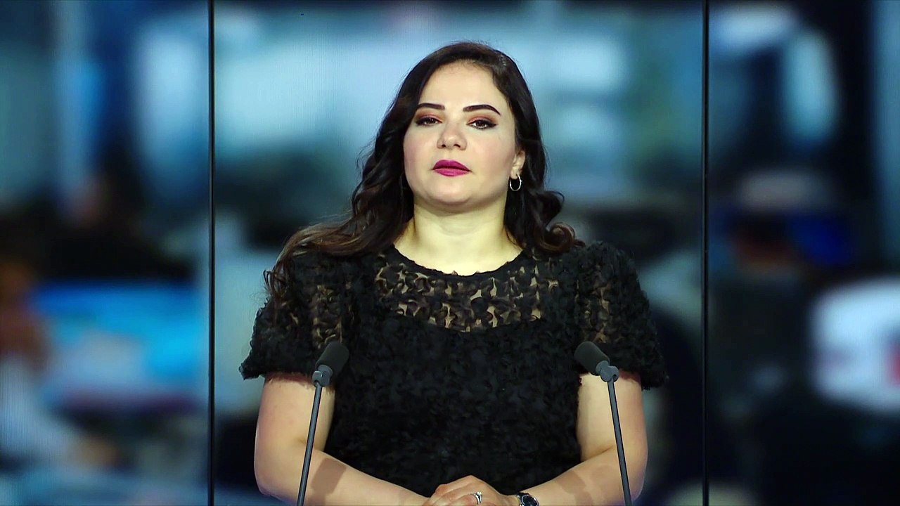 !إلى تطبيع العلاقات بين مصر وتركيا